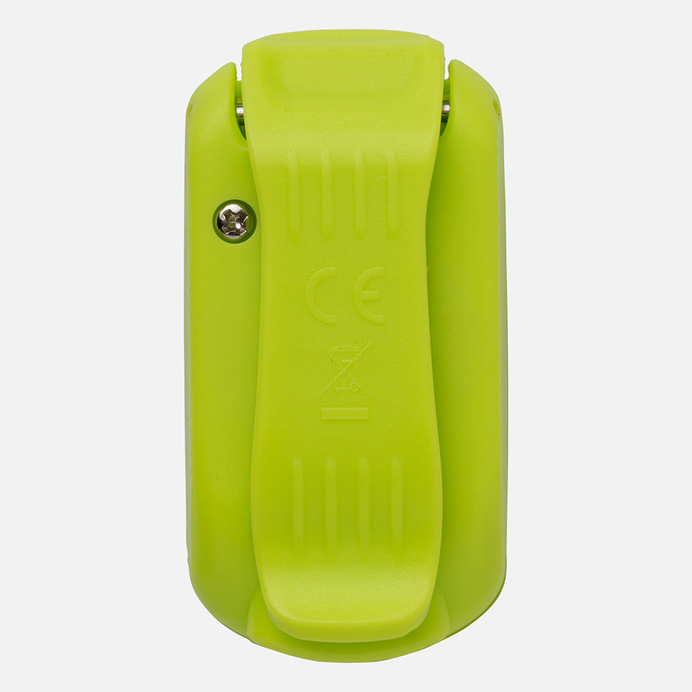 nathan-strobelight-2-0-safety-led-light-clip-8-lumen-blinklicht-mit-ipx4-wetterf image 3