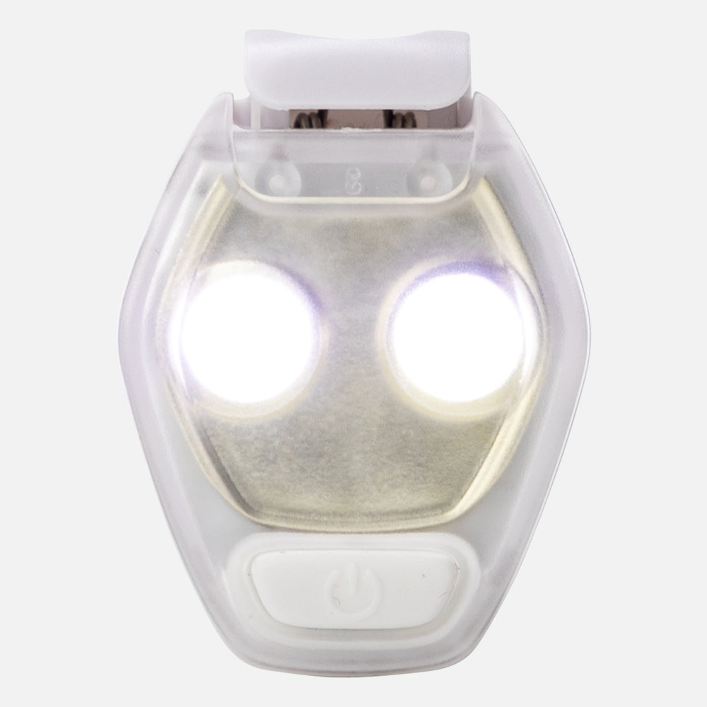 nathan-hyperbrite-mini-2-2-pack-led-clip-stroboskope-in-wei-und-rot-mit-ipx4-wit image 3