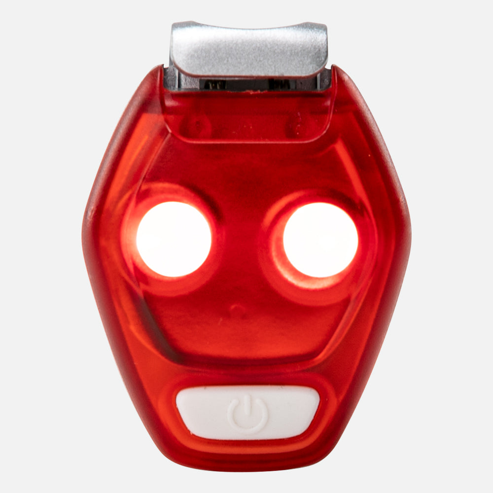 nathan-hyperbrite-mini-2-2-pack-led-clip-stroboskope-in-wei-und-rot-mit-ipx4-wit image 5