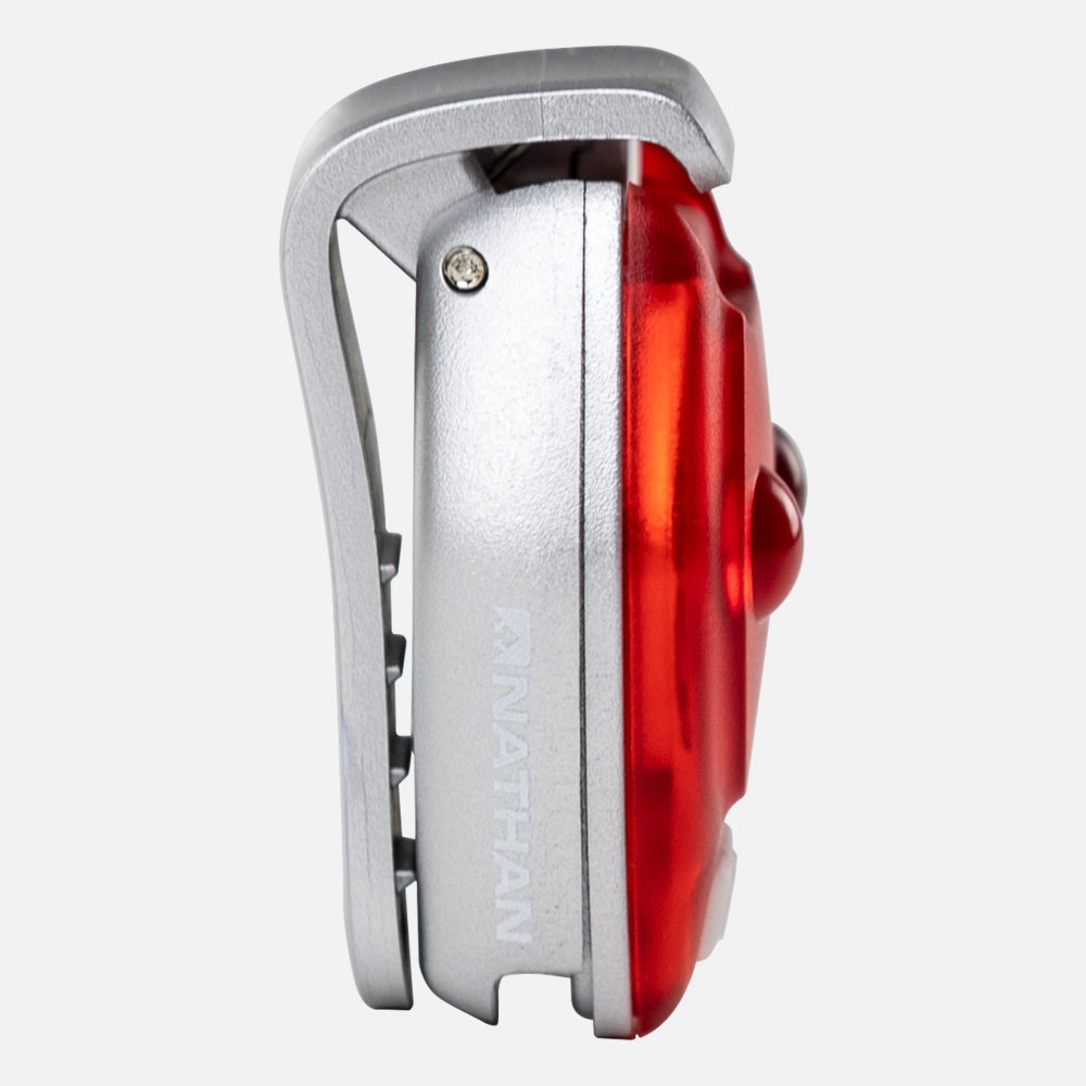 nathan-hyperbrite-mini-2-2-pack-led-clip-stroboskope-in-wei-und-rot-mit-ipx4-wit image 6