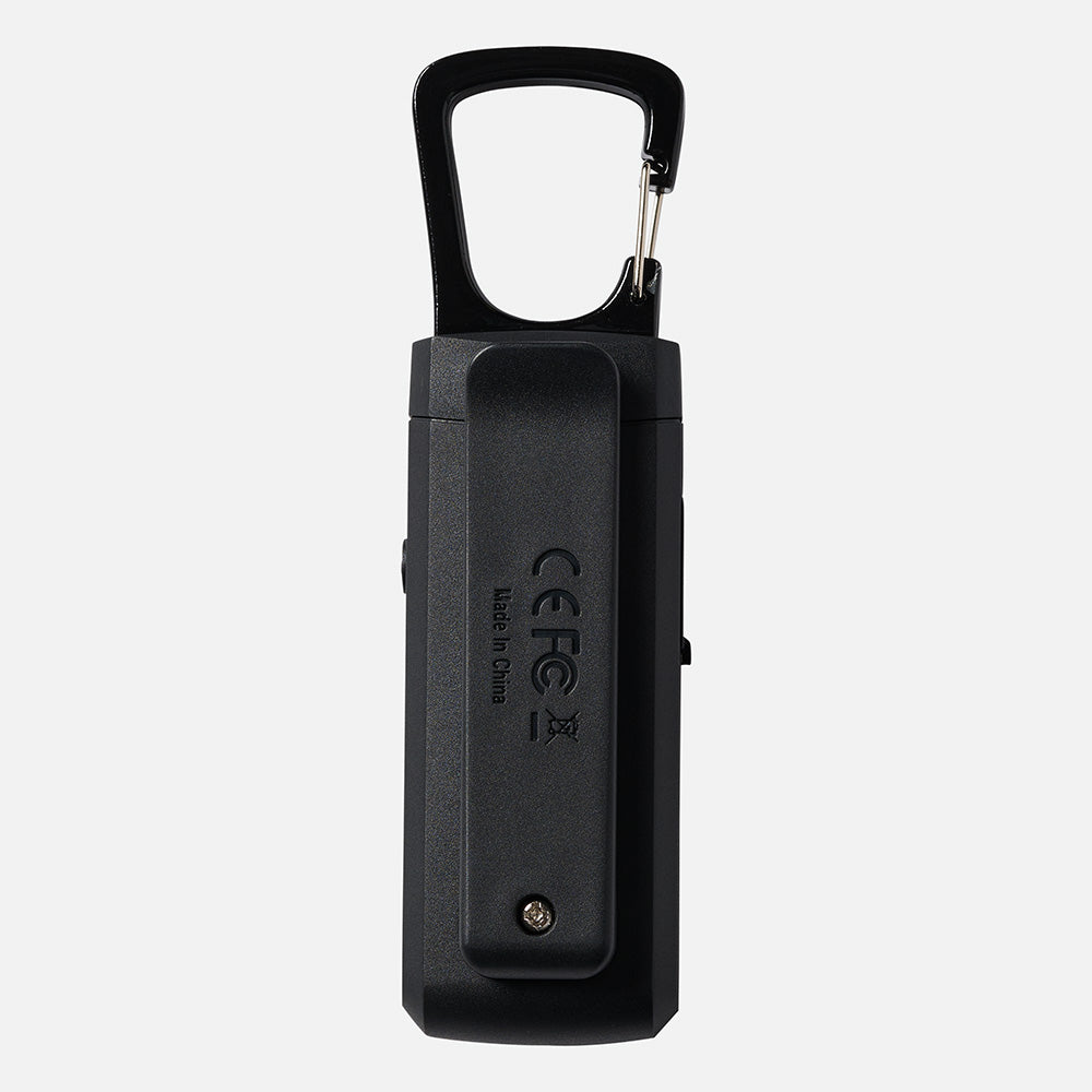 nathan-siren-led-alarm-rx-130-db-notalarm-mit-led-stroboskop-usb-wiederaufladbar image 2