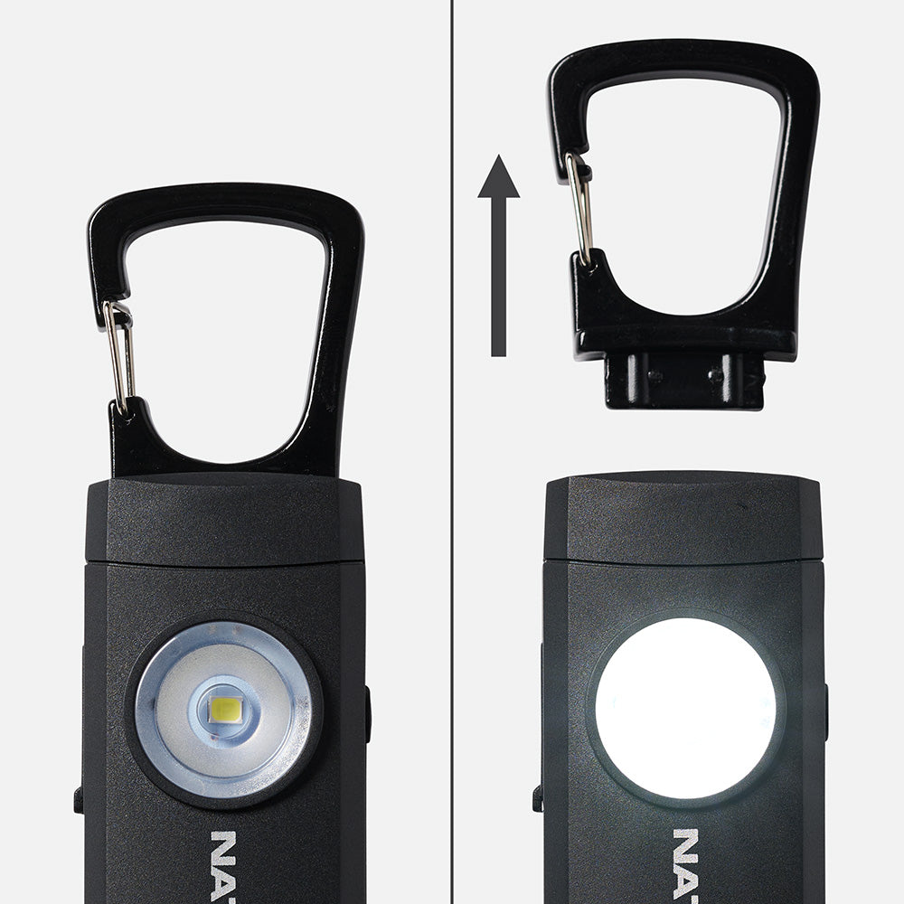 nathan-siren-led-alarm-rx-130-db-notalarm-mit-led-stroboskop-usb-wiederaufladbar image 3