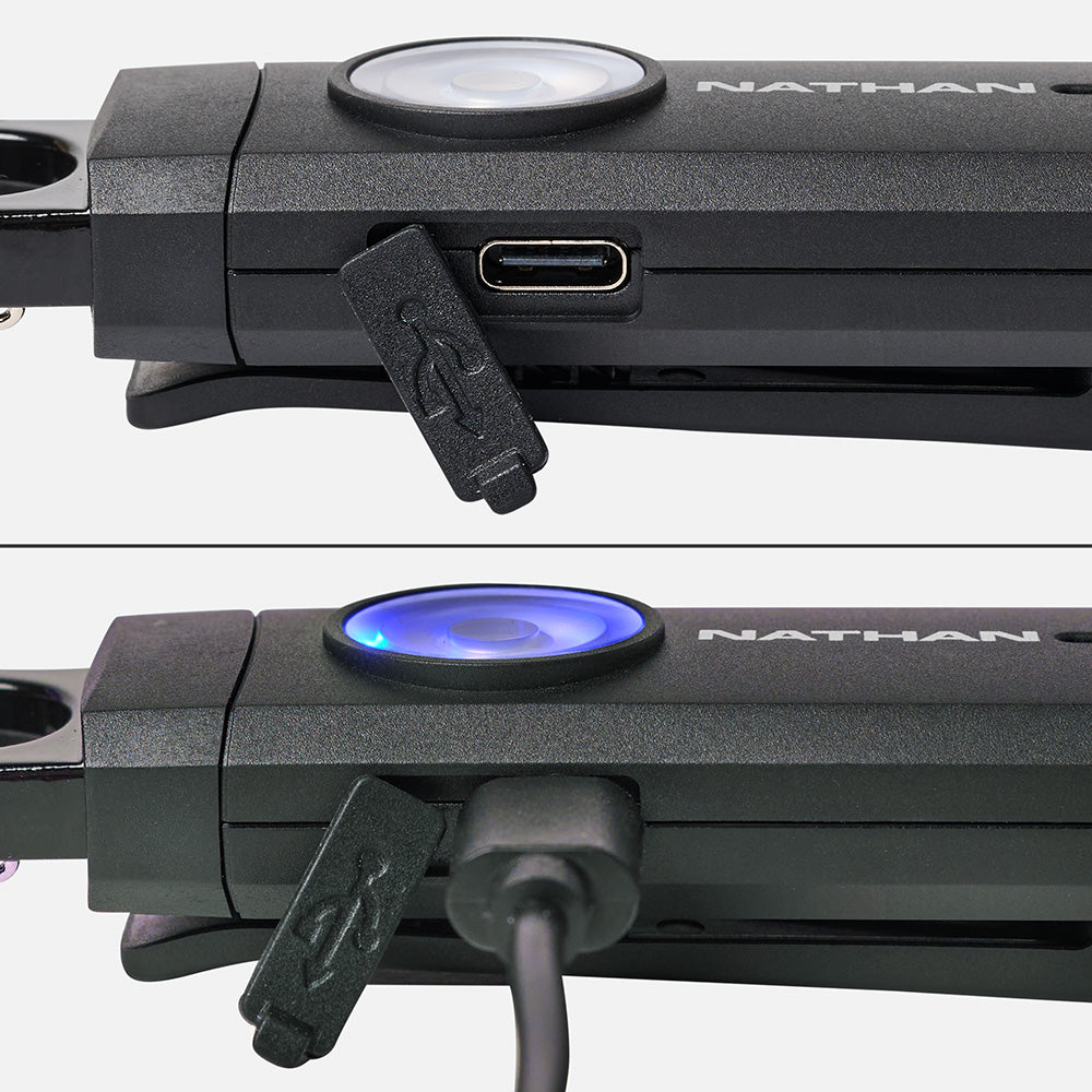 nathan-siren-led-alarm-rx-130-db-notalarm-mit-led-stroboskop-usb-wiederaufladbar image 4