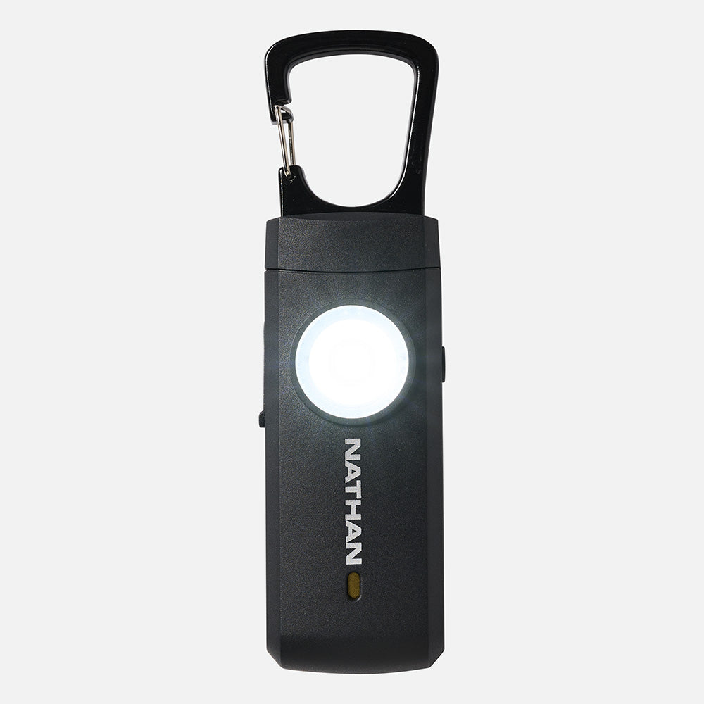 nathan-siren-led-alarm-rx-130-db-notalarm-mit-led-stroboskop-usb-wiederaufladbar image 1