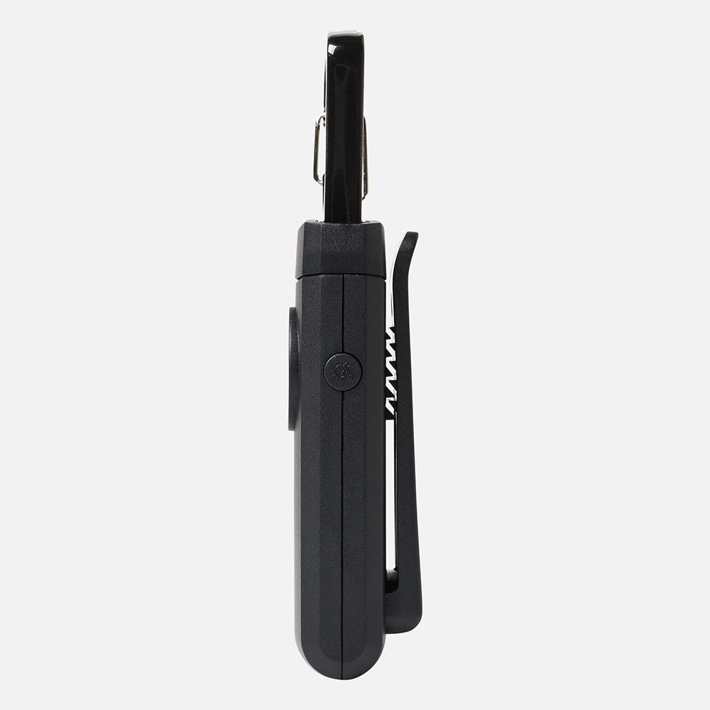 nathan-siren-led-alarm-rx-130-db-notalarm-mit-led-stroboskop-usb-wiederaufladbar image 7