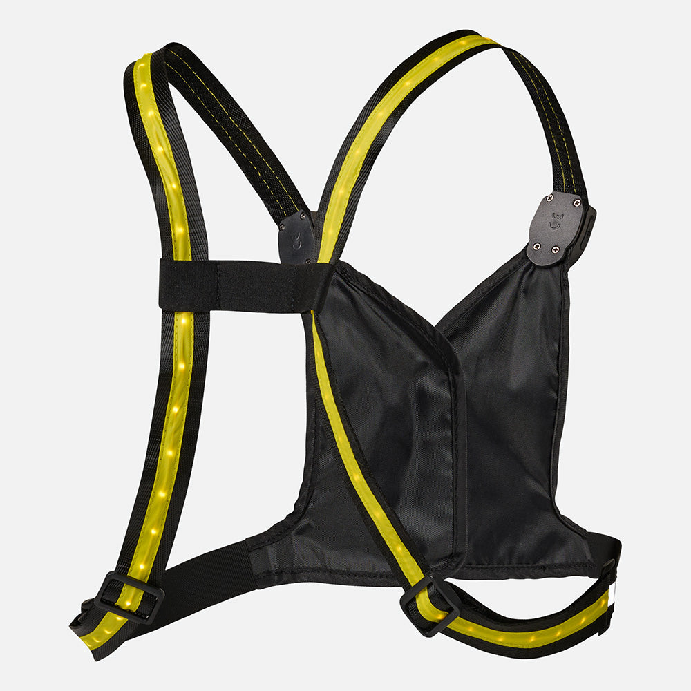 nathan-laser-light-web-vest-rx-2-0-led-sichtbarkeitsweste-mit-leuchtf-den-und-hi image 2