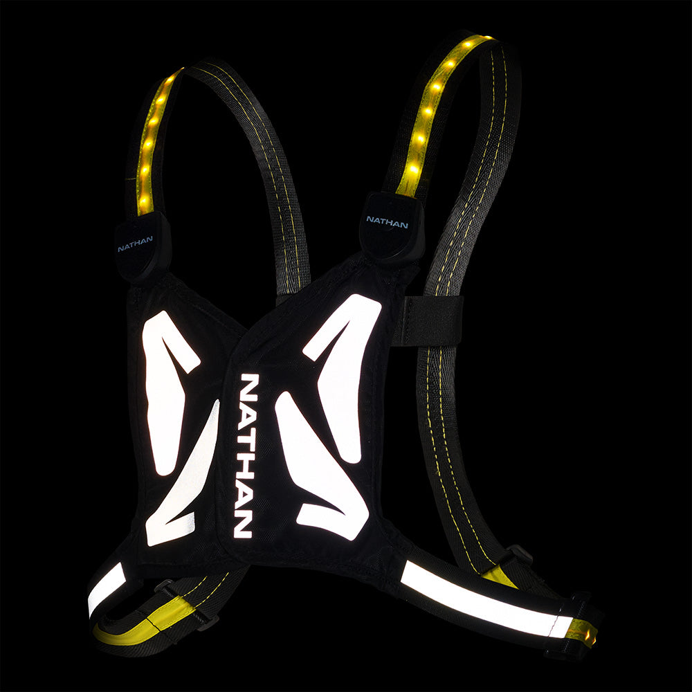 nathan-laser-light-web-vest-rx-2-0-led-sichtbarkeitsweste-mit-leuchtf-den-und-hi image 4