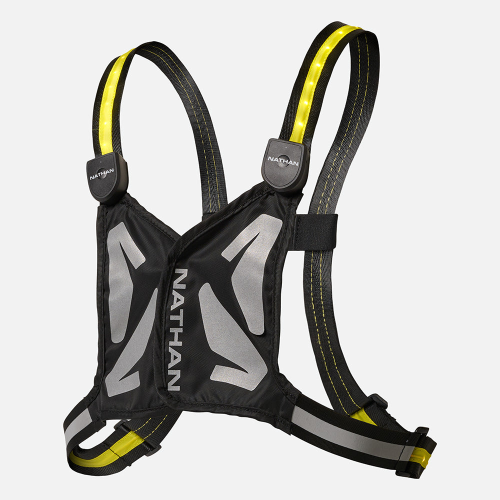 nathan-laser-light-web-vest-rx-2-0-led-sichtbarkeitsweste-mit-leuchtf-den-und-hi image 1