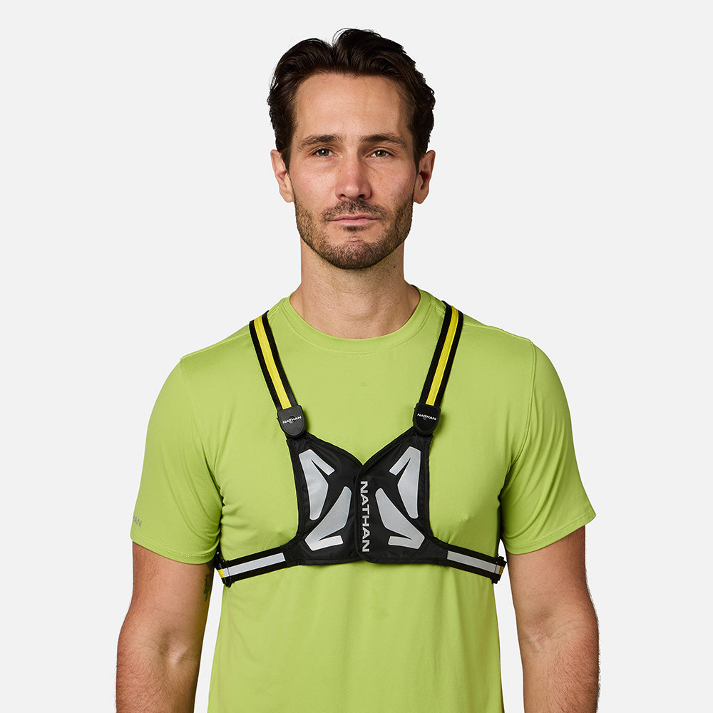 nathan-laser-light-web-vest-rx-2-0-led-sichtbarkeitsweste-mit-leuchtf-den-und-hi image 3