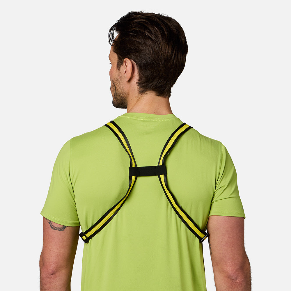 nathan-laser-light-web-vest-rx-2-0-led-sichtbarkeitsweste-mit-leuchtf-den-und-hi image 5