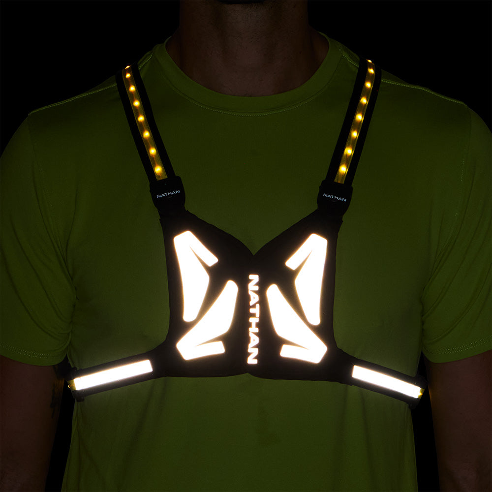 nathan-laser-light-web-vest-rx-2-0-led-sichtbarkeitsweste-mit-leuchtf-den-und-hi image 6