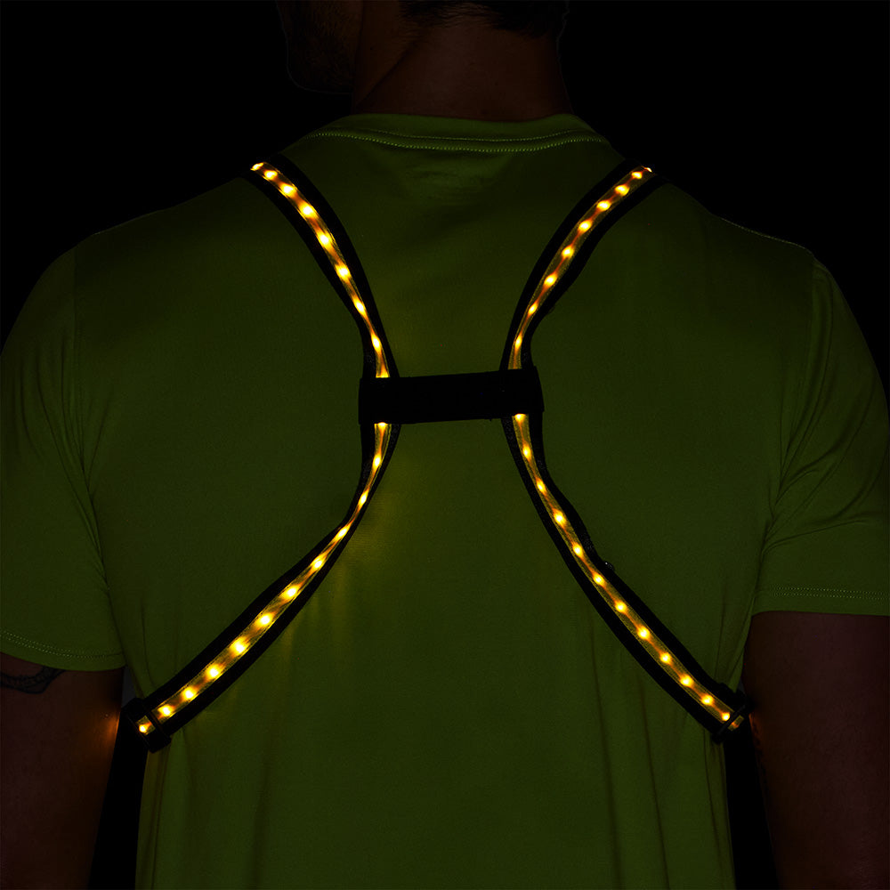 nathan-laser-light-web-vest-rx-2-0-led-sichtbarkeitsweste-mit-leuchtf-den-und-hi image 7