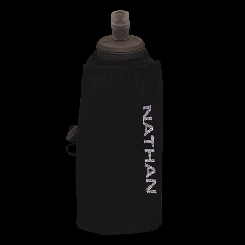 nathan-pinnacle-soft-flask-insulated-handheld-18oz-handflasche-mit-exodraw image 4