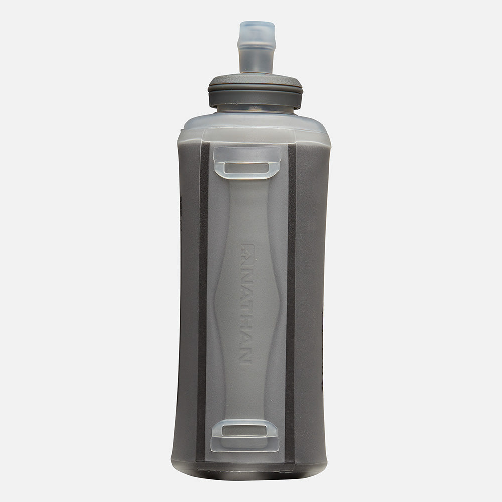 nathan-pinnacle-soft-flask-insulated-handheld-18oz-handflasche-mit-exodraw image 5