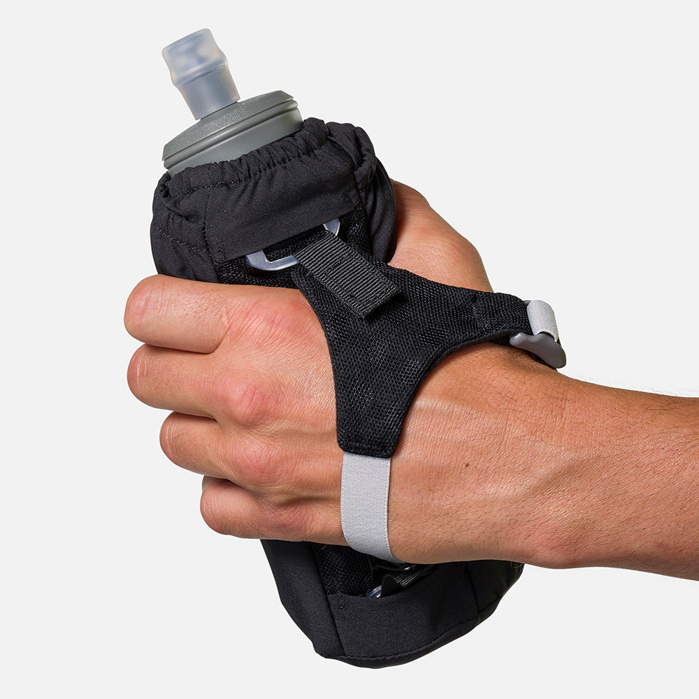 nathan-pinnacle-soft-flask-insulated-handheld-18oz-handflasche-mit-exodraw image 7