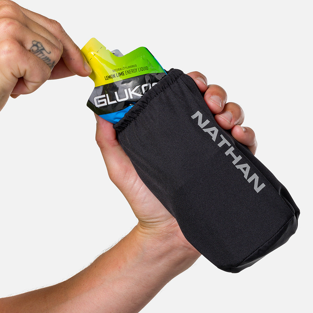 nathan-pinnacle-soft-flask-insulated-handheld-18oz-handflasche-mit-exodraw image 8