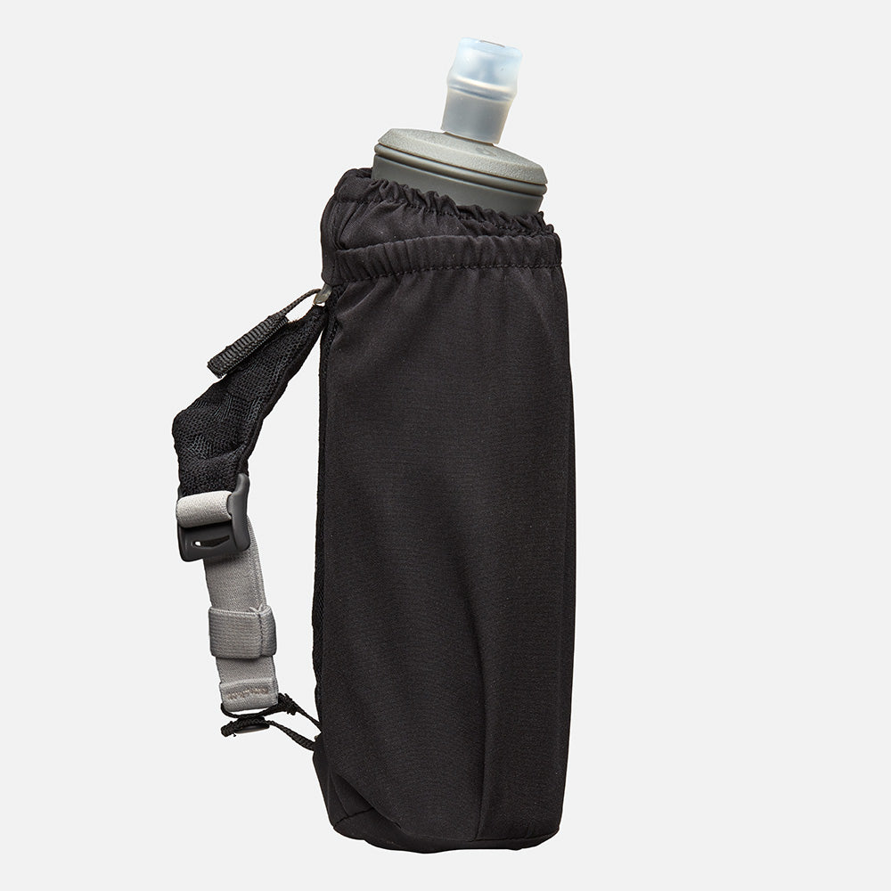 nathan-pinnacle-soft-flask-insulated-handheld-18oz-handflasche-mit-exodraw image 3