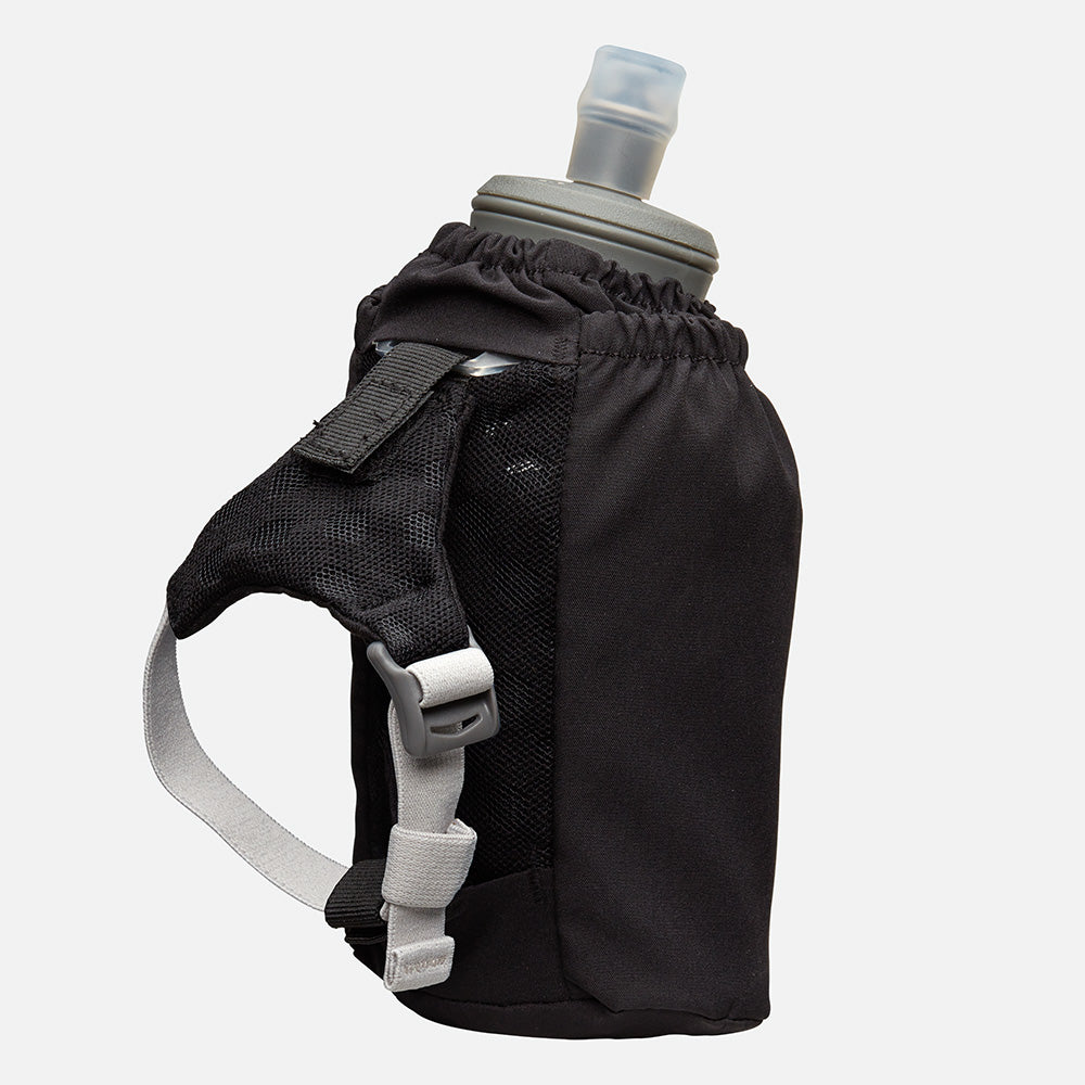 nathan-pinnacle-soft-flask-handheld-18oz-handflasche-exoshot-soft-flask-mit-hand image 2