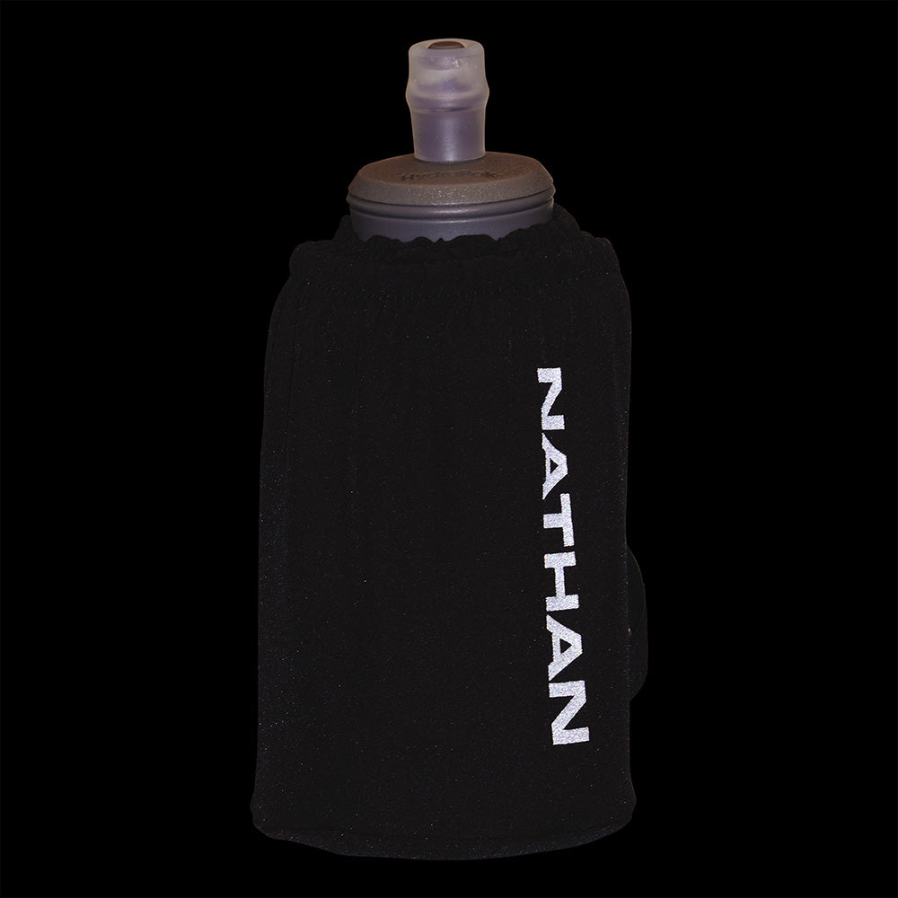 nathan-pinnacle-soft-flask-handheld-18oz-handflasche-exoshot-soft-flask-mit-hand image 4