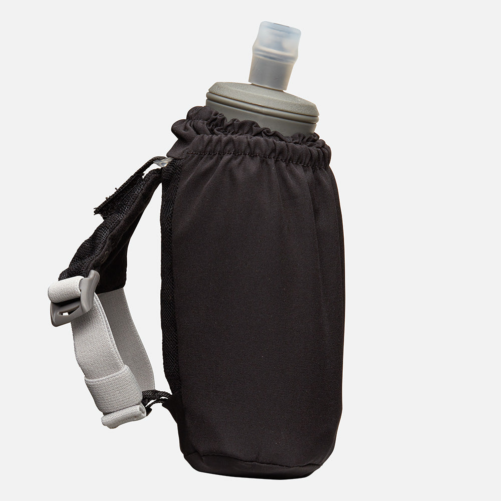 nathan-pinnacle-soft-flask-handheld-18oz-handflasche-exoshot-soft-flask-mit-hand image 3