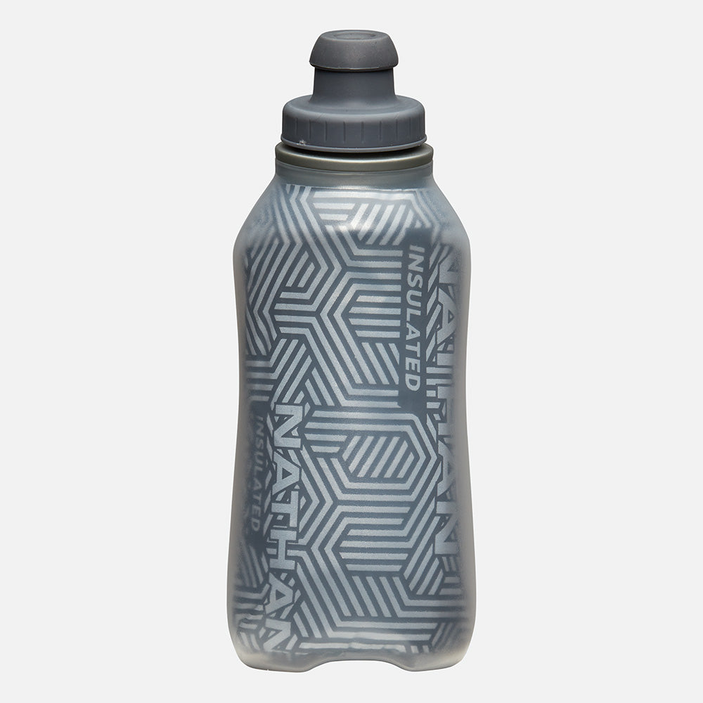 nathan-speeddraw-2-insulated-12-oz-355-ml-handheld-isolierflasche-mit-handy-h-ll image 4