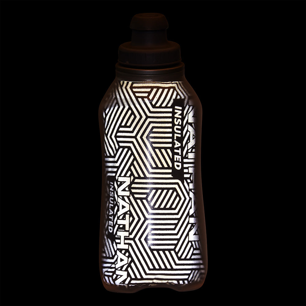 nathan-speeddraw-2-insulated-12-oz-355-ml-handheld-isolierflasche-mit-handy-h-ll image 5
