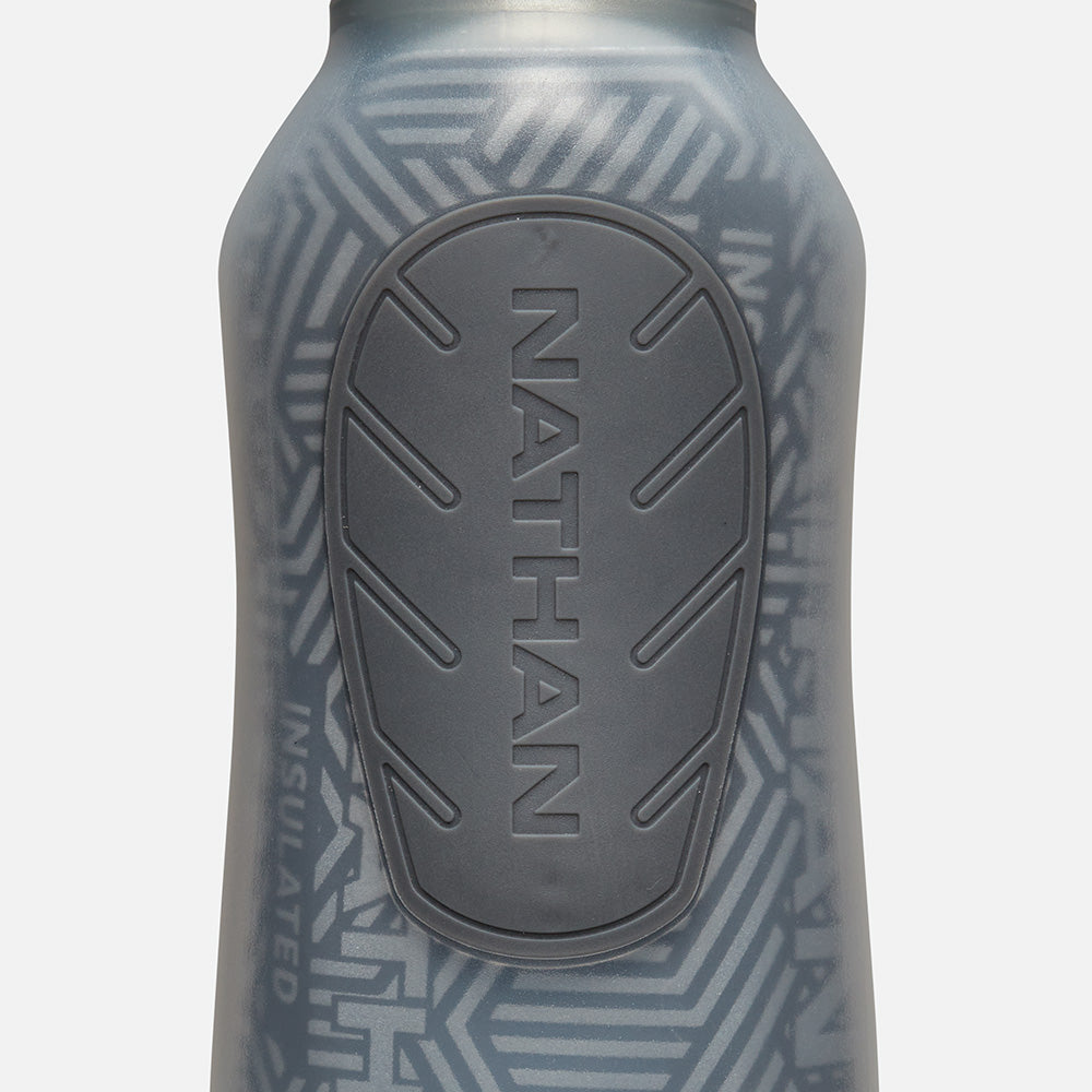 nathan-speeddraw-2-insulated-12-oz-355-ml-handheld-isolierflasche-mit-handy-h-ll image 6
