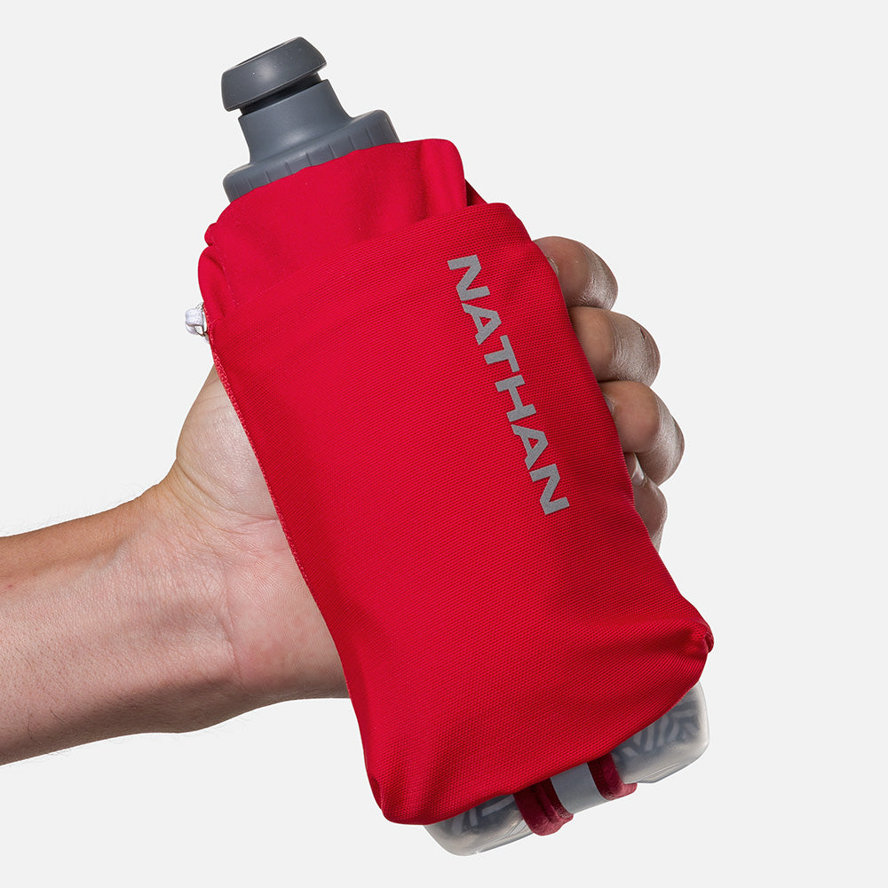 nathan-speeddraw-2-insulated-12-oz-355-ml-handheld-isolierflasche-mit-handy-h-ll image 7