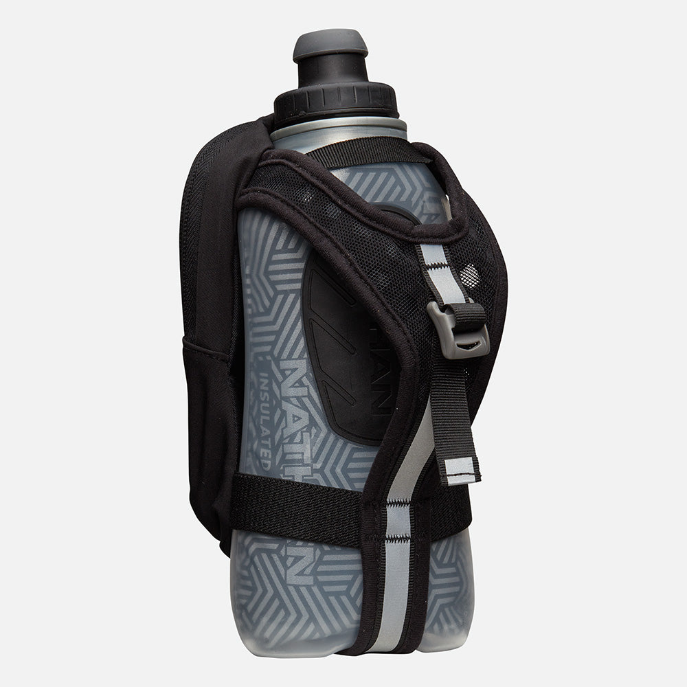 nathan-speeddraw-2-view-insulated-18oz-isolierflasche-mit-clearview-tasche-telef image 2