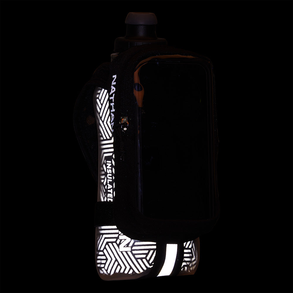 nathan-speeddraw-2-view-insulated-18oz-isolierflasche-mit-clearview-tasche-telef image 3