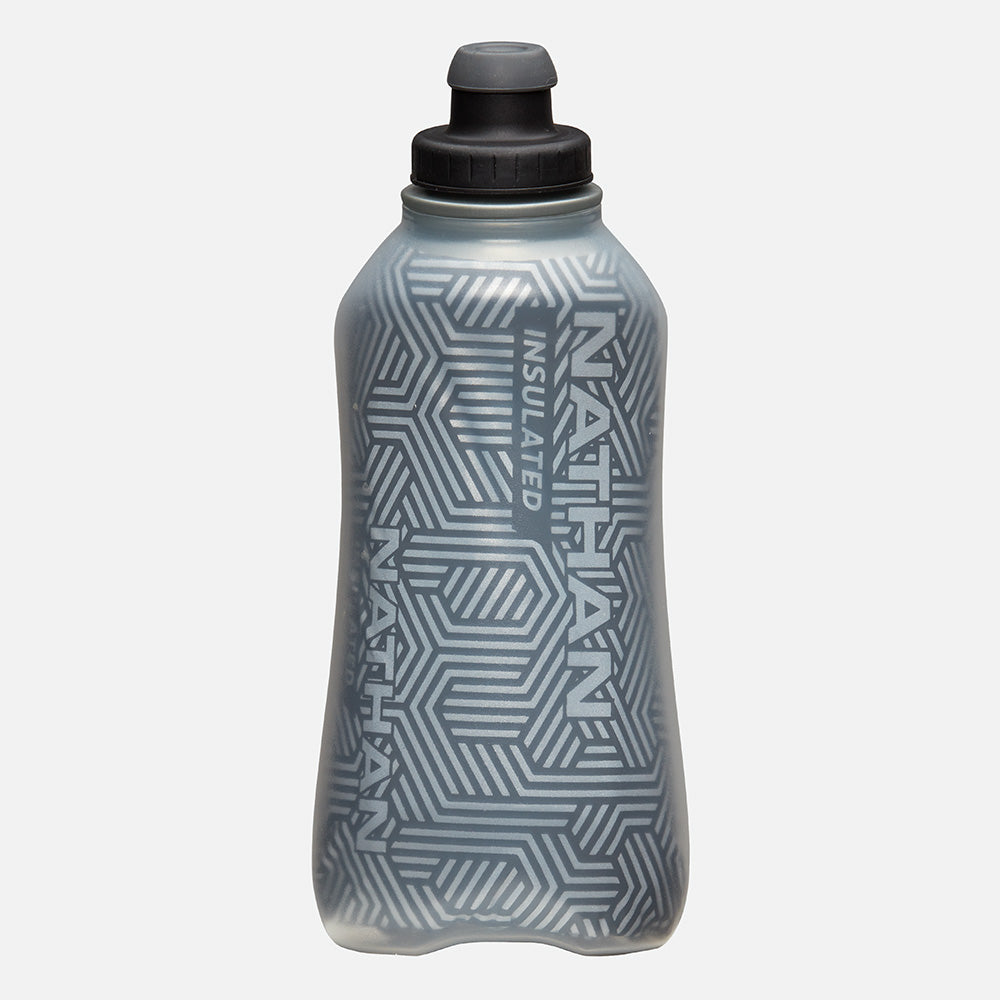 nathan-speeddraw-2-view-insulated-18oz-isolierflasche-mit-clearview-tasche-telef image 4