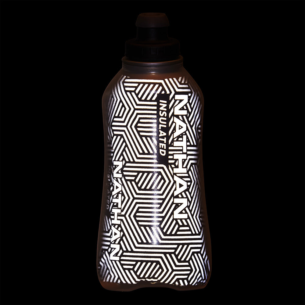 nathan-speeddraw-2-view-insulated-18oz-isolierflasche-mit-clearview-tasche-telef image 5