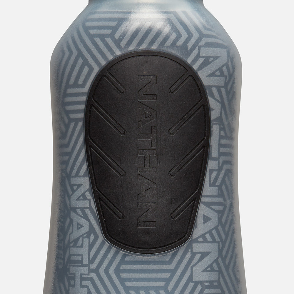 nathan-speeddraw-2-view-insulated-18oz-isolierflasche-mit-clearview-tasche-telef image 6