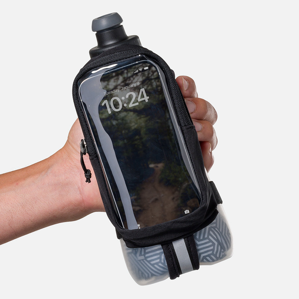 nathan-speeddraw-2-view-insulated-18oz-isolierflasche-mit-clearview-tasche-telef image 7