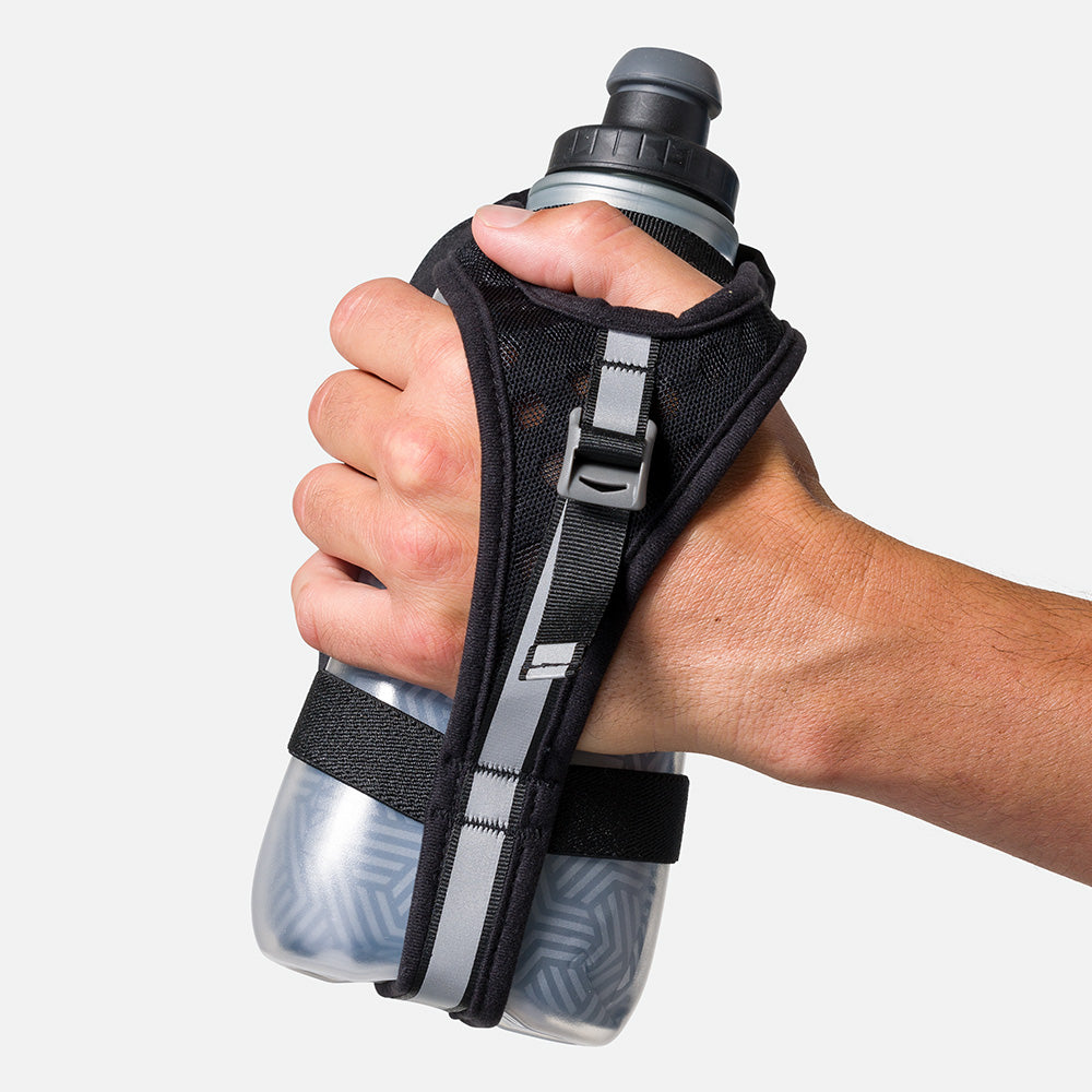nathan-speeddraw-2-view-insulated-18oz-isolierflasche-mit-clearview-tasche-telef image 8