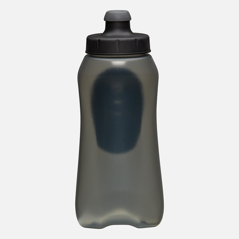 nathan-speeddraw-2-22oz-handheld-trinkflasche-mit-handy-tasche-650-ml image 3