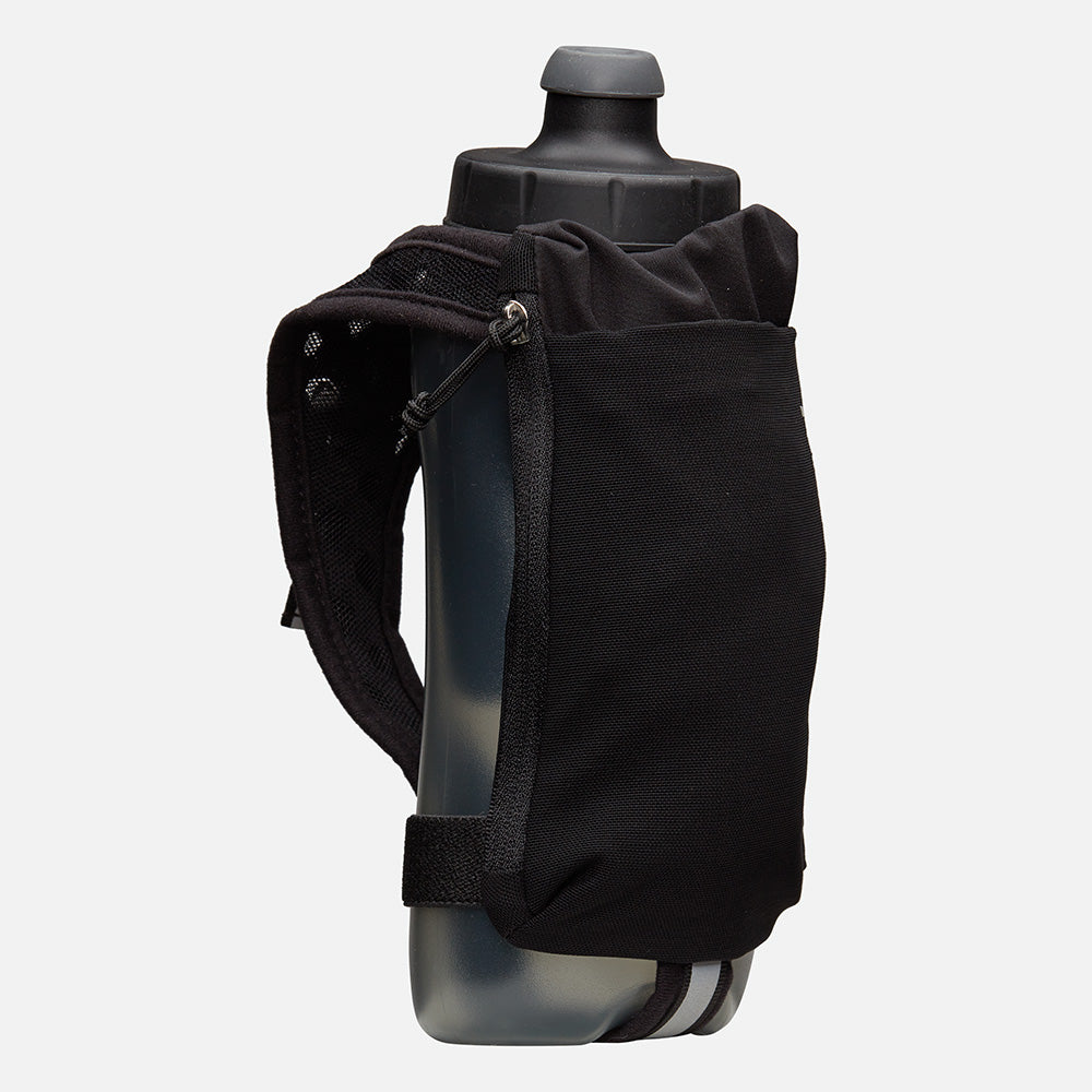 nathan-speeddraw-2-22oz-handheld-trinkflasche-mit-handy-tasche-650-ml image 1