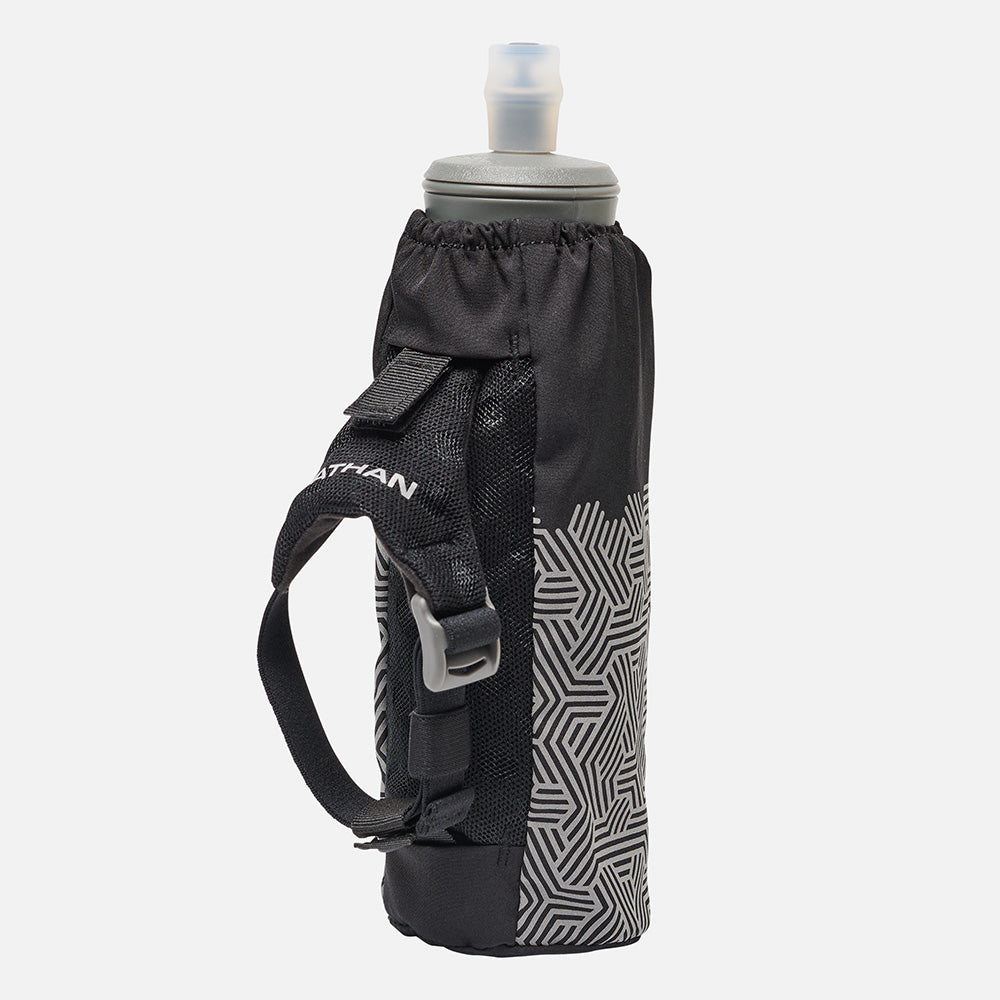 nathan-hypernight-pinnacle-soft-flask-14-oz-handheld-trinkflasche-mit-exoshot-te image 3