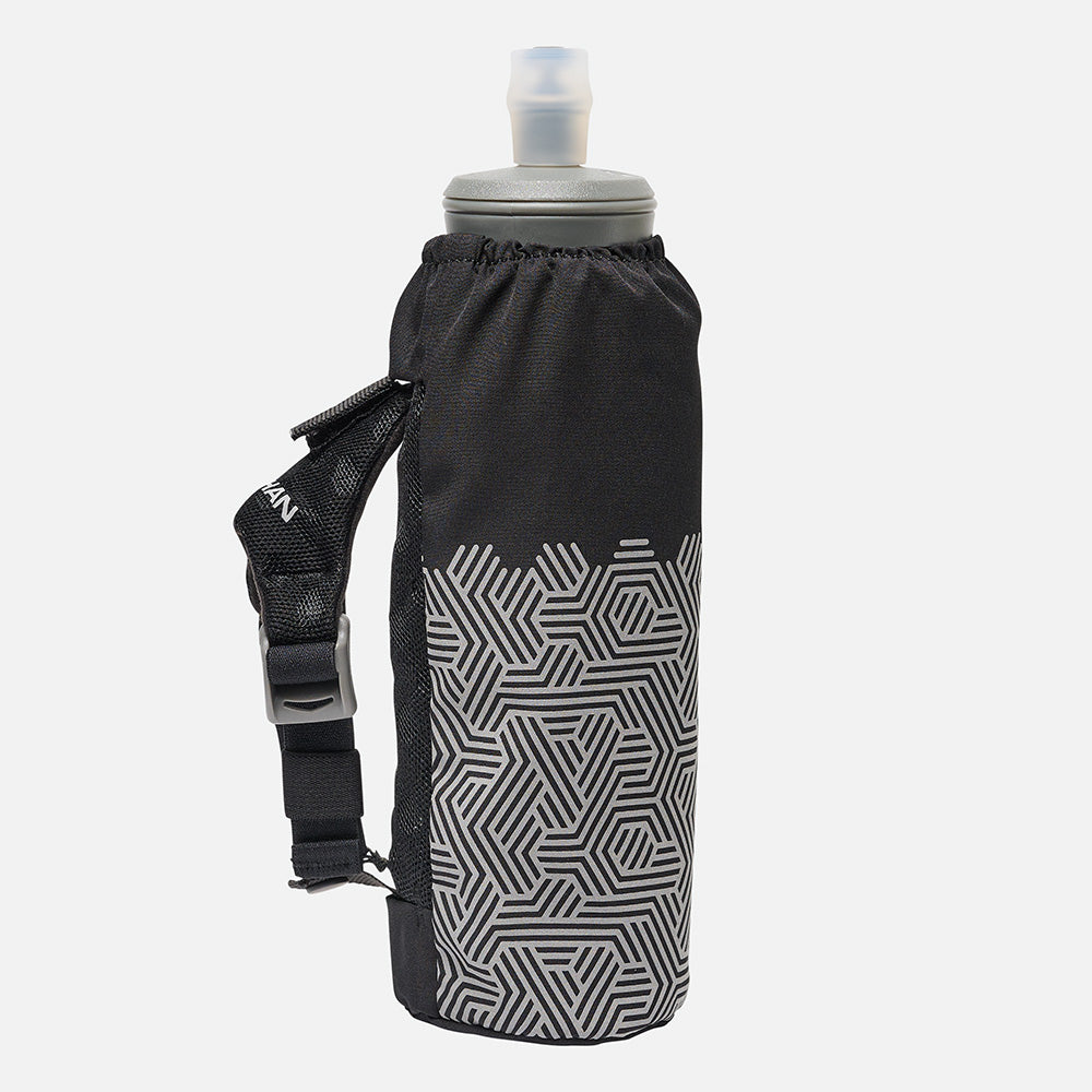 nathan-hypernight-pinnacle-soft-flask-14-oz-handheld-trinkflasche-mit-exoshot-te image 8