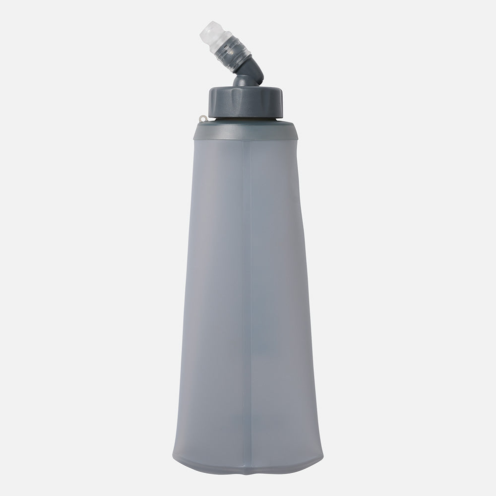 nathan-quickstart-soft-flask-14oz-trinkflasche-auslaufsichere-soft-flask-mit-pus image 3