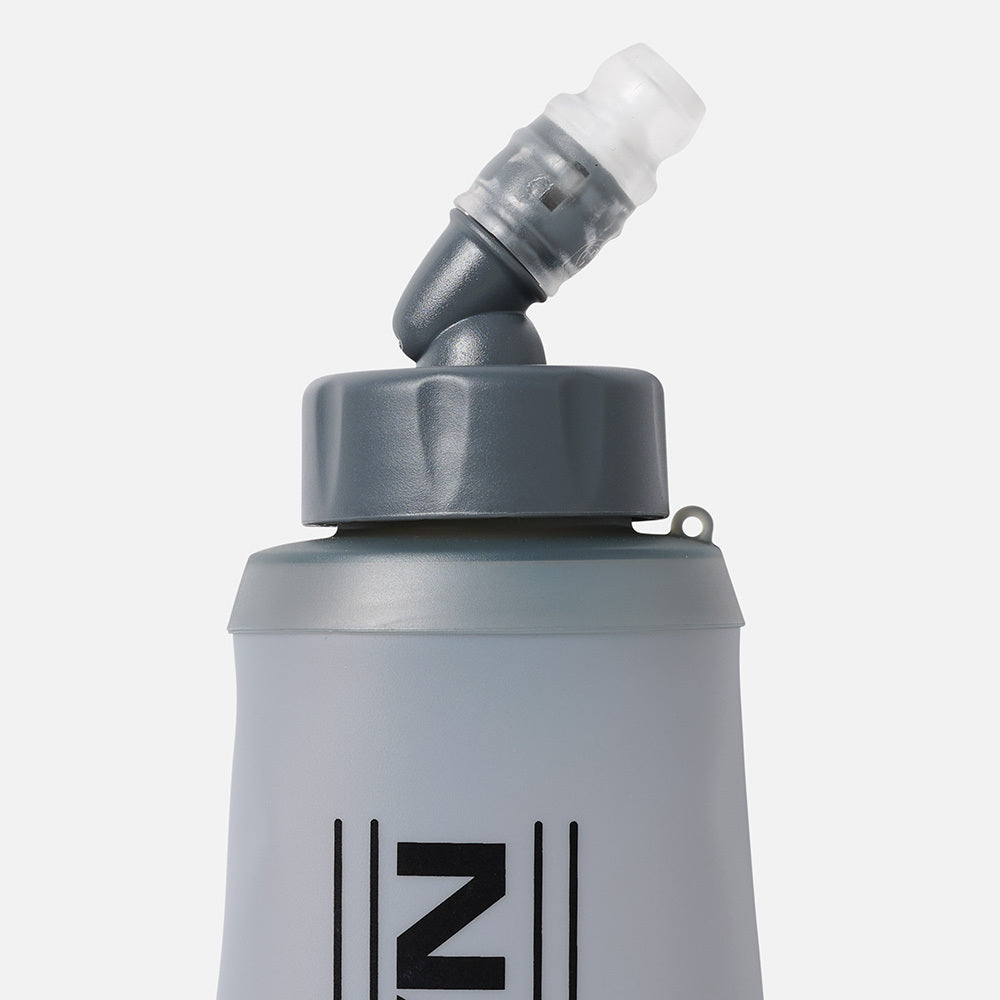 nathan-quickstart-soft-flask-14oz-trinkflasche-auslaufsichere-soft-flask-mit-pus image 2