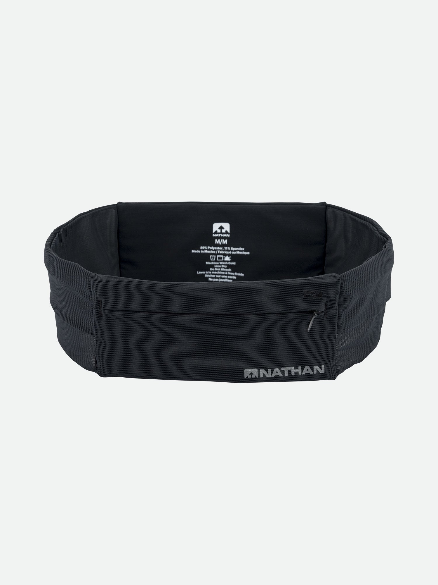 nathan-the-zipster-lite-ultraleichter-laufg-rtel-mit-4-taschen image 8