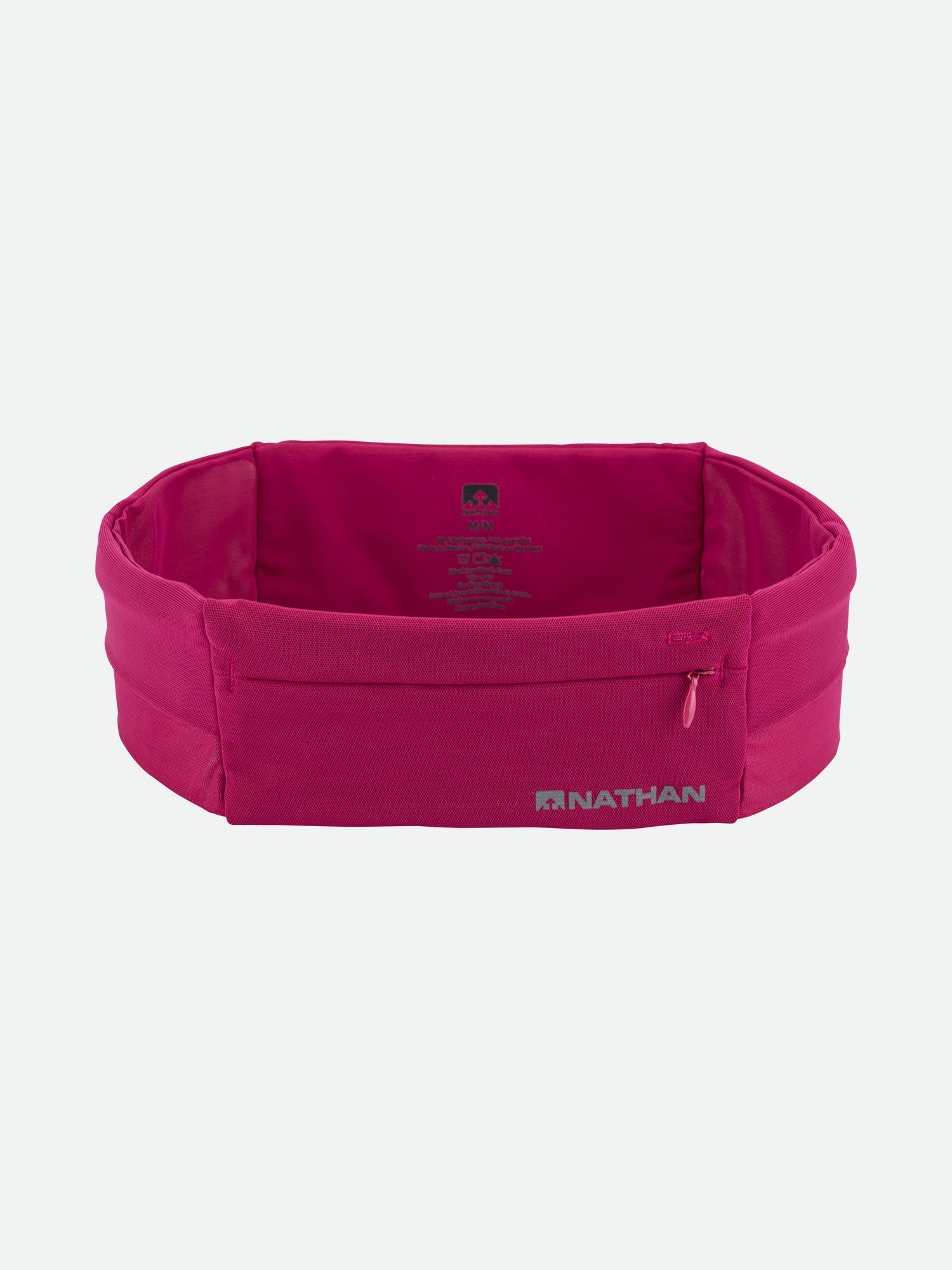 nathan-the-zipster-lite-ultraleichter-laufg-rtel-mit-4-taschen image 6