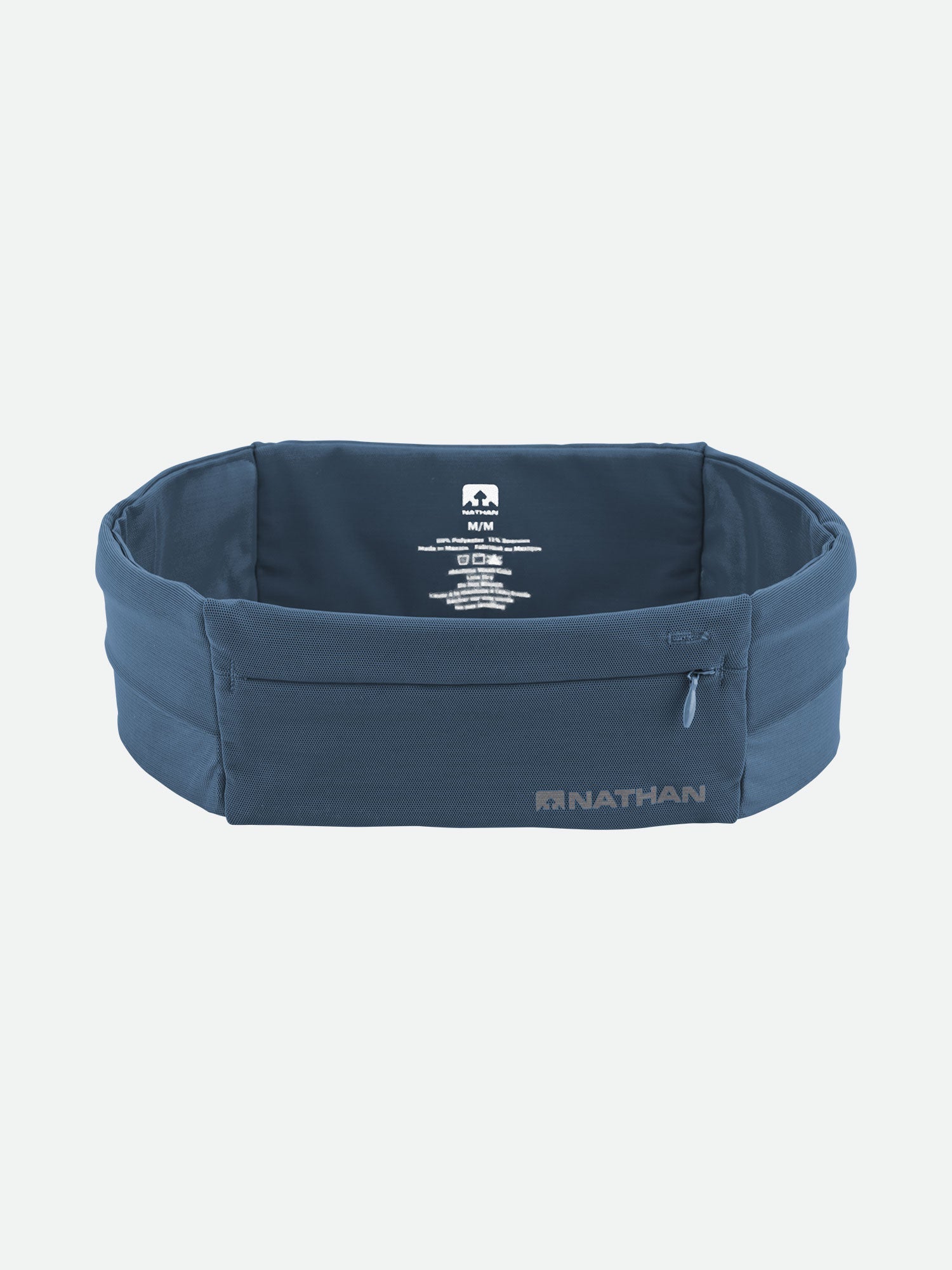 nathan-the-zipster-lite-ultraleichter-laufg-rtel-mit-4-taschen image 5