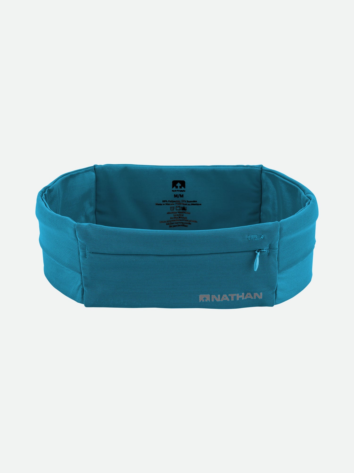 nathan-the-zipster-lite-ultraleichter-laufg-rtel-mit-4-taschen image 3