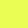 nathan-strobelight-2-0-safety-led-light-clip-8-lumen-blinklicht-mit-ipx4-wetterf image 6