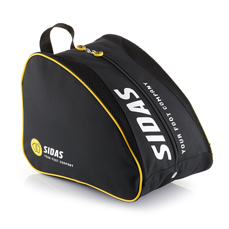 sidas-nylon-shoe-bag-evo-schuhtasche-f-r-wanderschuhe-wasserabweisendes-nylon-le image 1