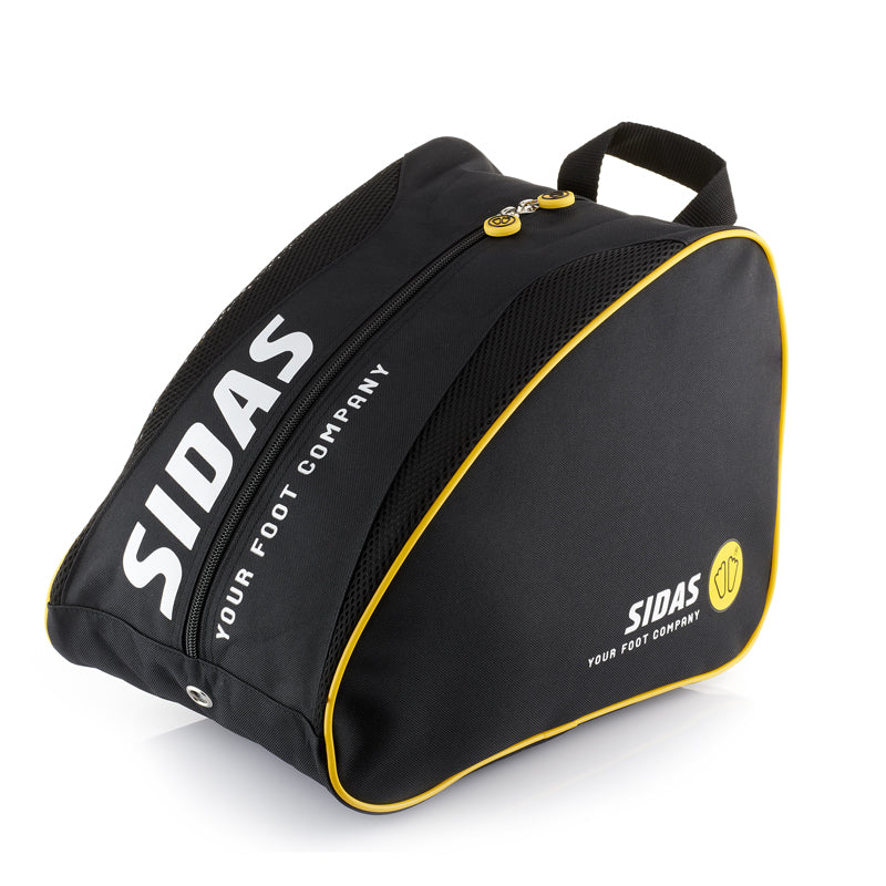 sidas-nylon-shoe-bag-evo-schuhtasche-f-r-wanderschuhe-wasserabweisendes-nylon-le image 3