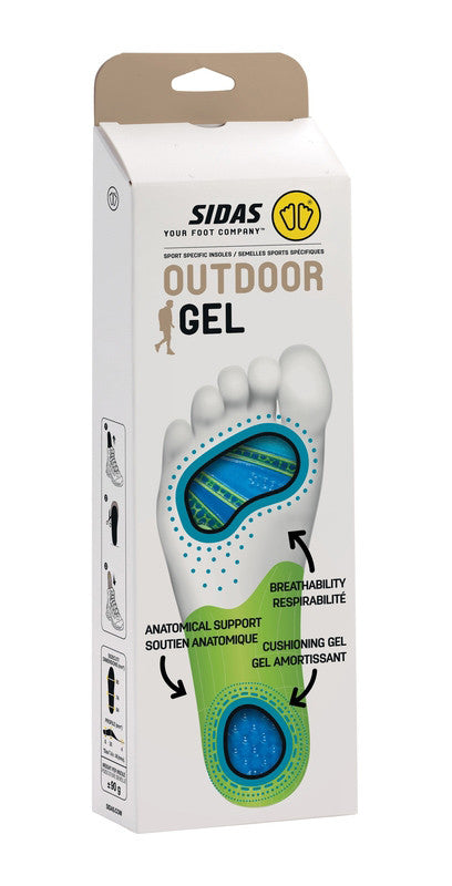 sidas-outdoor-gel-wandereinlagen-gel-d-mpfung-mit-tpu-fersenschale image 7