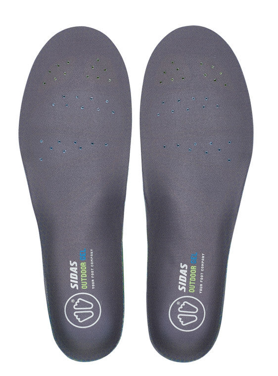 sidas-outdoor-gel-wandereinlagen-gel-d-mpfung-mit-tpu-fersenschale image 3